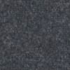 Charcoal Grey