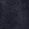 Hobbs Navy