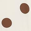 Ivory Brown