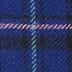 Cobalt Multi
