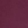 Warm Plum