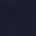 Midnight Navy
