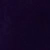Midnight Purple