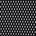 Black Ivory