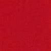 Begonia Red