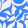 Blue Ivory