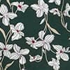 Green Ivory