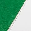 Green Multi