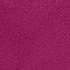 Deep Purple