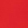 Petunia Red