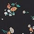 Black Multi