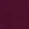 Warm Plum