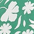 Green White