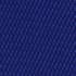 Ultramarine