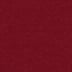 Rich Burgundy