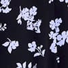 Black Multi