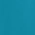 Seafoam Green