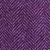 Purple Multi