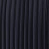 Hobbs Navy