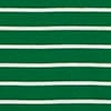 Green Ivory