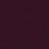 Deep Plum