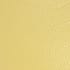 Pale Yellow