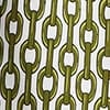 Ivory Green