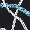 Navy Multi
