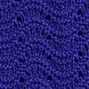 Cobalt Blue