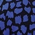 Black Blue