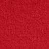 Pomegranate Red