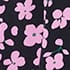 Navy Pink