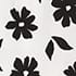 White Black
