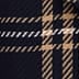 Navy Multi