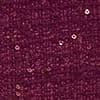 Warm Plum
