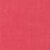 Wild Berry Pink