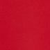 Cherry Red