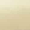 Pale Yellow