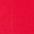 Hot Magenta