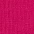 Orchid Pink