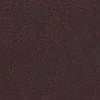 Malbec Purple