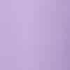 Dusted Purple