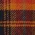 Orange Navy