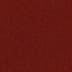 Deep Vermillion
