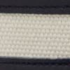 Natural Navy