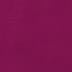 Bright Plum