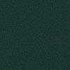 Ponderosa Green