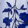Midnight Blue