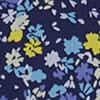 Blue Multi