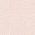 Pale Pink